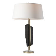 Picture of CAMBRIAN TABLE LAMP