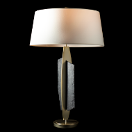 Picture of CAMBRIAN TABLE LAMP