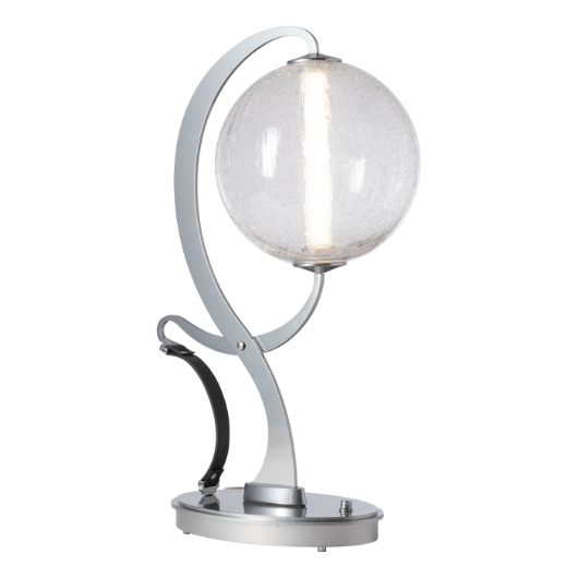 Picture of PRESSION TABLE LAMP