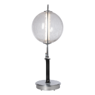 Picture of PRESSION TABLE LAMP