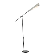 Picture of VERTEX FLOOR LAMP