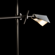 Picture of VERTEX FLOOR LAMP