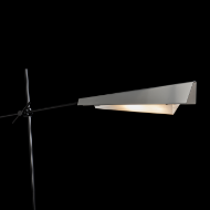 Picture of VERTEX FLOOR LAMP