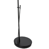 Picture of VERTEX FLOOR LAMP