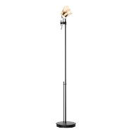 Picture of VERTEX FLOOR LAMP