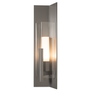 Picture of SUMMIT LARGE OUTDOOR SCONCE