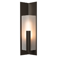 Picture of SUMMIT LARGE OUTDOOR SCONCE