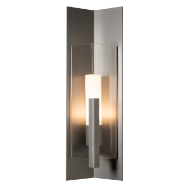 Picture of SUMMIT LARGE OUTDOOR SCONCE