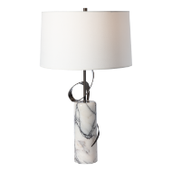 Picture of RIVULET TABLE LAMP