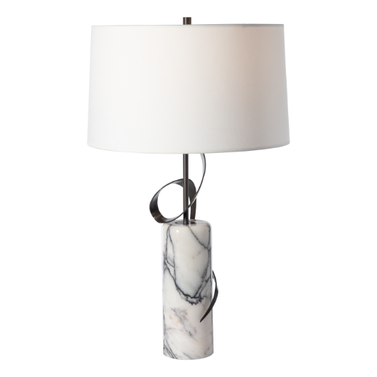 Picture of RIVULET TABLE LAMP