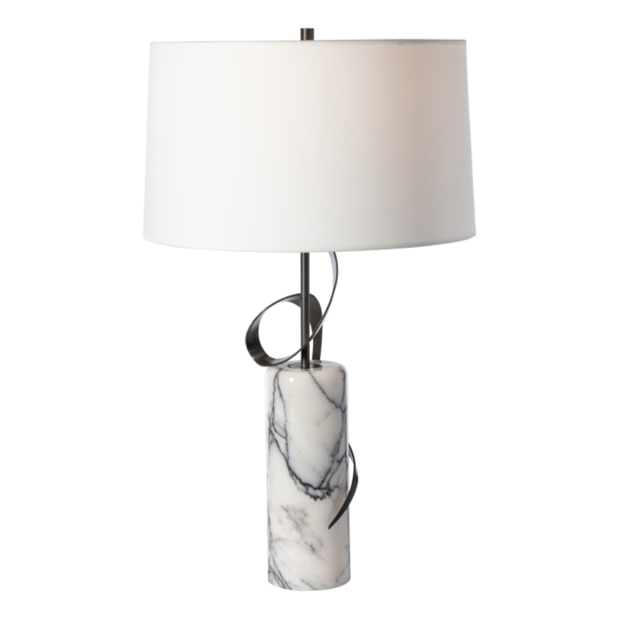 Picture of RIVULET TABLE LAMP