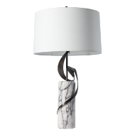 Picture of RIVULET TABLE LAMP