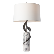 Picture of RIVULET TABLE LAMP