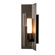 Picture of SUMMIT SMALL OUTDOOR SCONCE