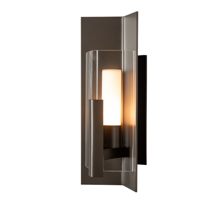 Picture of SUMMIT SMALL OUTDOOR SCONCE