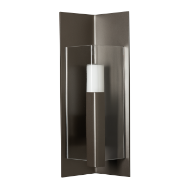 Picture of SUMMIT SMALL OUTDOOR SCONCE