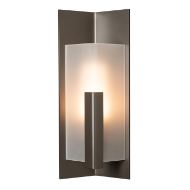 Picture of SUMMIT SMALL OUTDOOR SCONCE