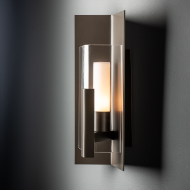 Picture of SUMMIT SMALL OUTDOOR SCONCE