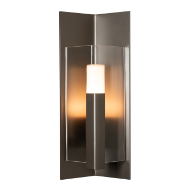 Picture of SUMMIT SMALL OUTDOOR SCONCE