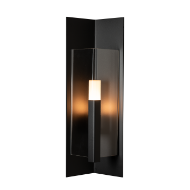 Picture of SUMMIT MEDIUM OUTDOOR SCONCE