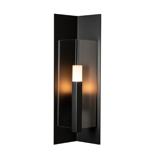 Picture of SUMMIT MEDIUM OUTDOOR SCONCE