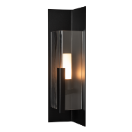 Picture of SUMMIT MEDIUM OUTDOOR SCONCE