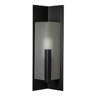 Picture of SUMMIT MEDIUM OUTDOOR SCONCE