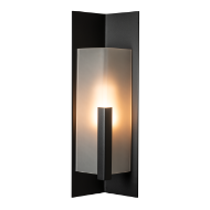 Picture of SUMMIT MEDIUM OUTDOOR SCONCE