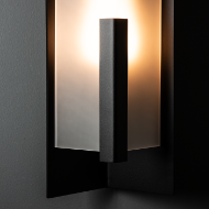 Picture of SUMMIT MEDIUM OUTDOOR SCONCE