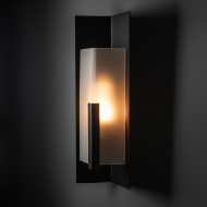 Picture of SUMMIT MEDIUM OUTDOOR SCONCE