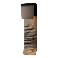 Picture of ELEMENT MEDIUM OUTDOOR SCONCE