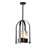 Picture of TRIOMPHE OUTDOOR LANTERN