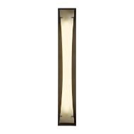 Picture of BENTO LARGE LED SCONCE