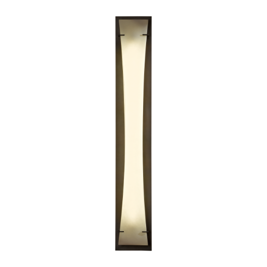 Picture of BENTO LARGE LED SCONCE