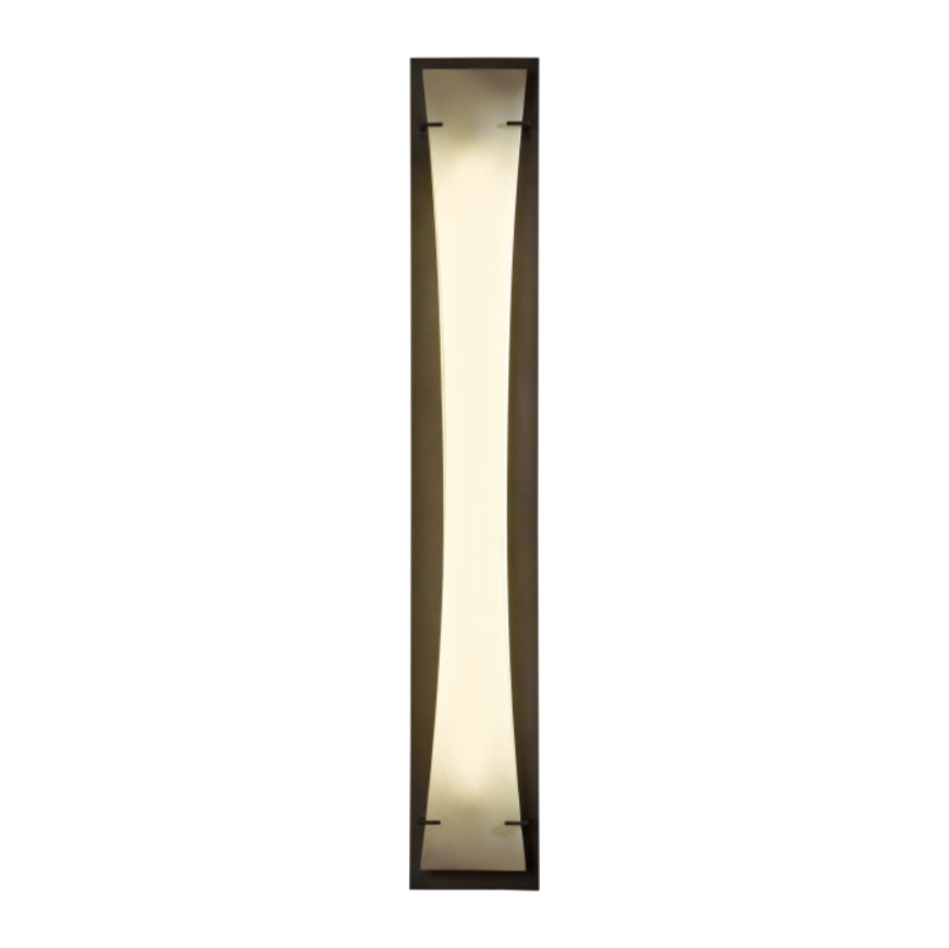 Picture of BENTO LARGE LED SCONCE