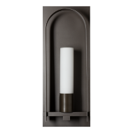 Picture of TRIOMPHE LARGE OUTDOOR SCONCE