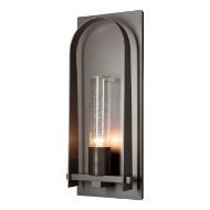 Picture of TRIOMPHE LARGE OUTDOOR SCONCE