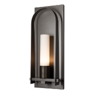 Picture of TRIOMPHE LARGE OUTDOOR SCONCE