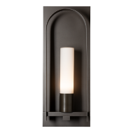 Picture of TRIOMPHE LARGE OUTDOOR SCONCE