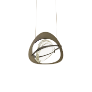 Picture of VENN PENDANT