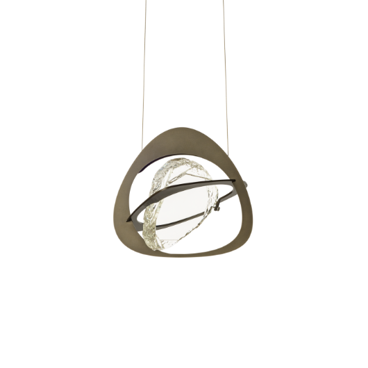 Picture of VENN PENDANT