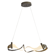 Picture of ZEPHYR LED PENDANT