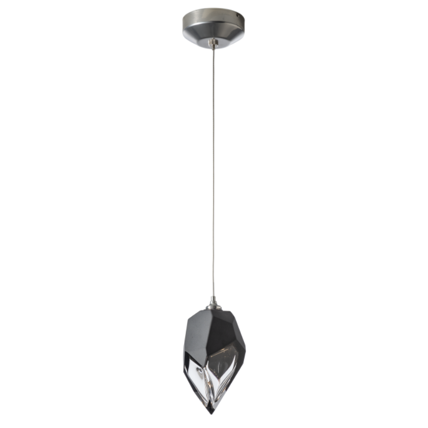 Picture of CHRYSALIS 1-LIGHT LARGE PENDANT