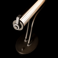 Picture of PULSE TABLE LAMP