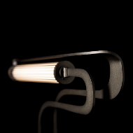 Picture of PULSE TABLE LAMP