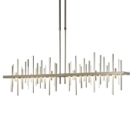 Picture of CITYSCAPE LARGE LED PENDANT