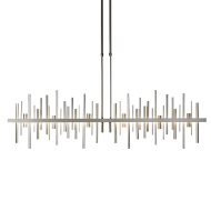 Picture of CITYSCAPE LARGE LED PENDANT