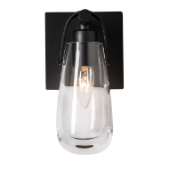 Picture of EOS 1-LIGHT BATH SCONCE