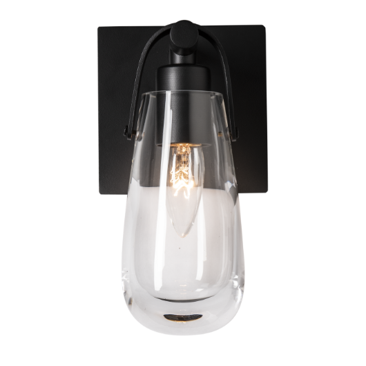 Picture of EOS 1-LIGHT BATH SCONCE