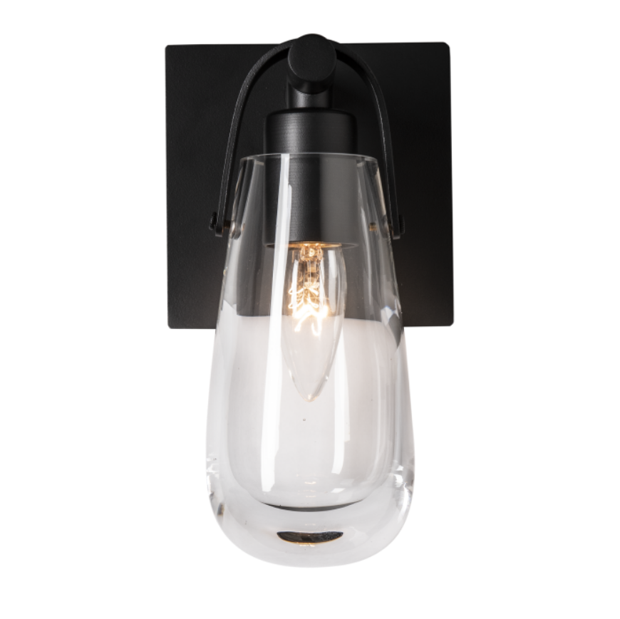 Picture of EOS 1-LIGHT BATH SCONCE